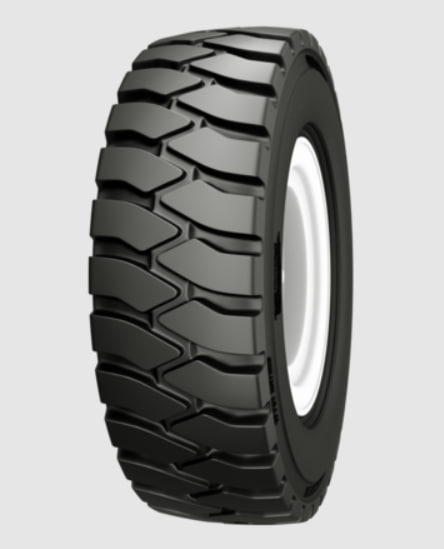 Шина Galaxy 6.00-9 Yardmaster (Пневматична , шинокомплект)